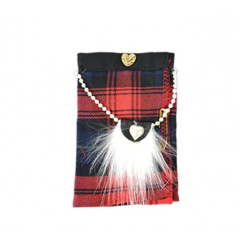 Scottish Kilt